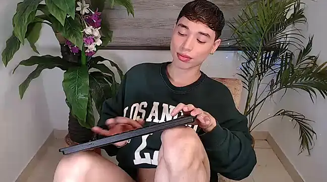 cod dolll online show from 18, 3, 2025