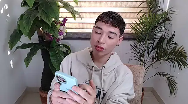 cod dolll online show from 22, 3, 2025