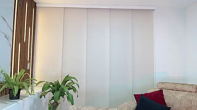 cod dolll online show from 19, 9, 2025