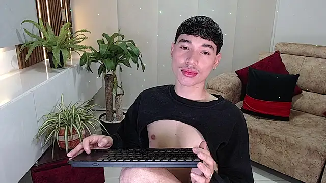 cod dolll online show from 24, 9, 2025