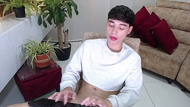 cod dolll online show from 26, 2, 2026