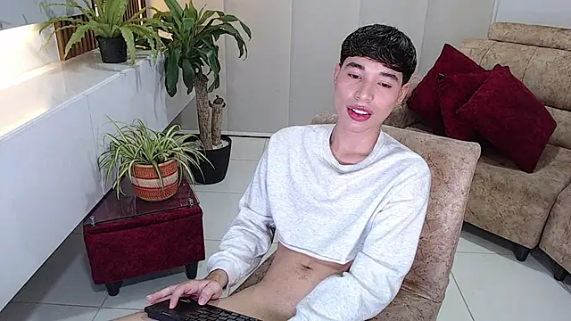 cod dolll online show from 3, 3, 2026