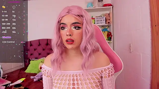 kit kat 10 online show from 25, 2, 2025