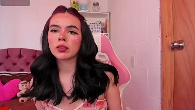 kit kat 10 online show from 4, 3, 2025