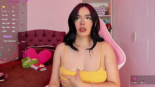 kit kat 10 online show from 11, 3, 2025