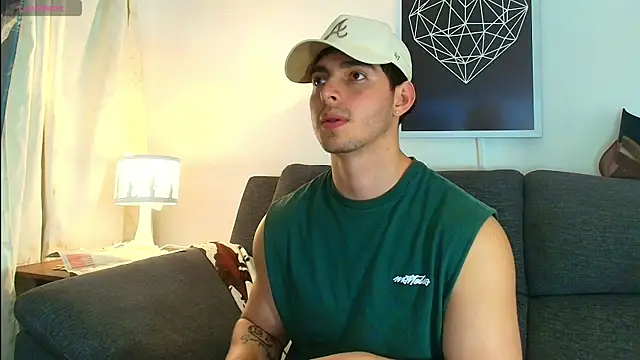 thomyafar online show from 17, 12, 2025