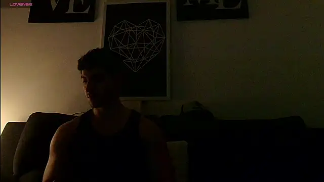 thomyafar online show from 21, 12, 2025