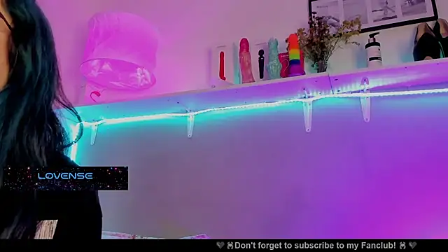 Hisato111 online show from 29, 9, 2025