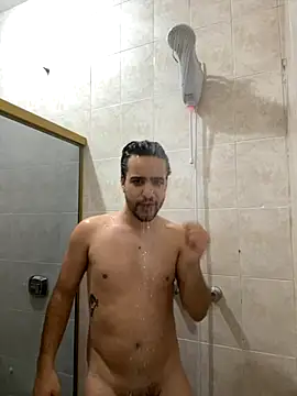 zJaulin online show from 28, 10, 2025