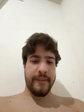 zJaulin online show from 6, 11, 2025