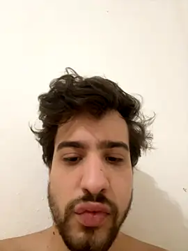 zJaulin online show from 7, 11, 2025