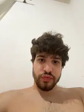 zJaulin online show from 12, 11, 2025