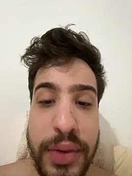 zJaulin online show from 17, 11, 2025