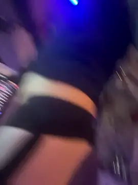 Polaroid White online show from 15, 1, 2026