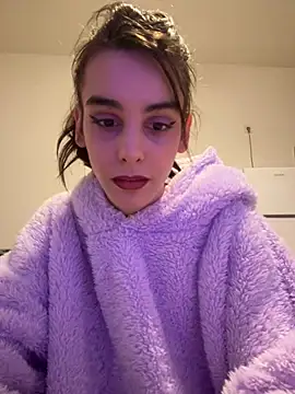 Snapshot of Mazzekyn chatting on 22, 2, 2025 Mazzekyn online show from 22, 2, 2025