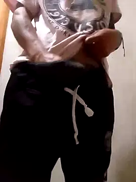 tonallis online show from 6, 3, 2025