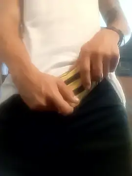 tonallis online show from 7, 3, 2025