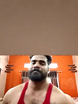 Yourguys21 online show from 24, 2, 2026