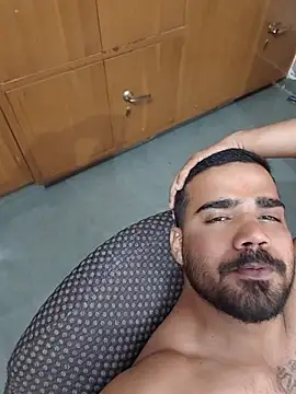 Yourguys21 online show from 7, 4, 2026