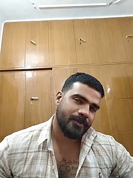 Snapshot of Yourguys21 chatting on 24, 4, 2026 Yourguys21 online show from 24, 4, 2026