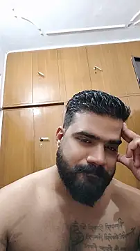 Snapshot of Yourguys21 chatting on 31, 5, 2026 Yourguys21 online show from 31, 5, 2026