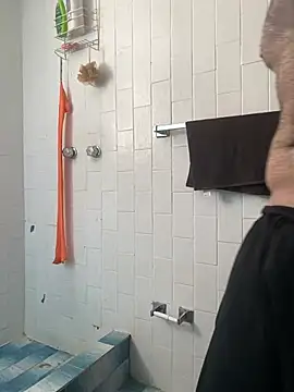 delidemente333 online show from 13, 3, 2025