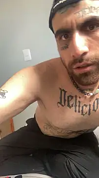 Snapshot of delidemente333 chatting on 14, 6, 2026 delidemente333 online show from 14, 6, 2026