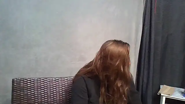 missmars04 online show from 4, 10, 2025