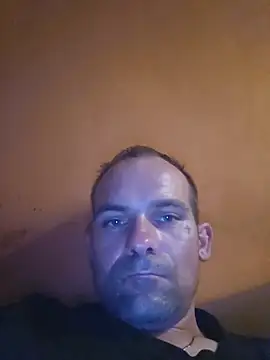 jenejanton online show from 12, 7, 2026