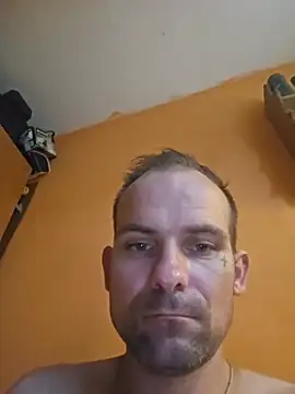 jenejanton online show from 12, 7, 2026