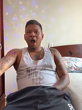 Saipuer31 online show from 15, 12, 2025