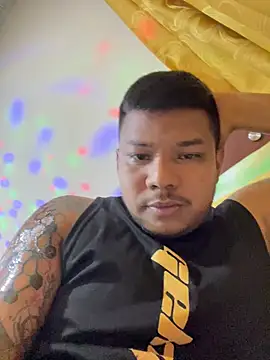 Saipuer31 online show from 11, 1, 2026