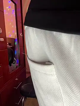 Saipuer31 online show from 18, 2, 2026