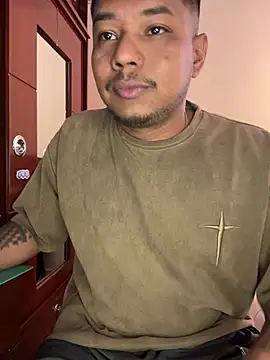 Saipuer31 online show from 2, 3, 2026