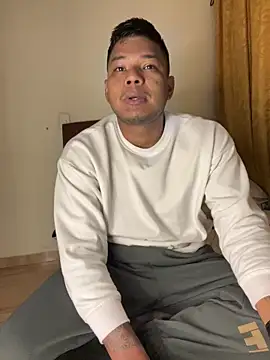 Saipuer31 online show from 27, 3, 2026