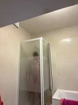 rickalishas8819 online show from 22, 2, 2025