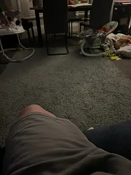 rickalishas8819 online show from 23, 2, 2025