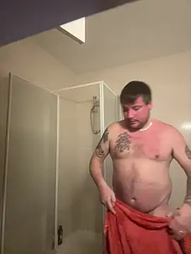 rickalishas8819 online show from 24, 2, 2025