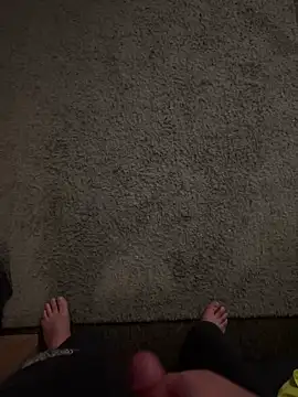 rickalishas8819 online show from 24, 2, 2025