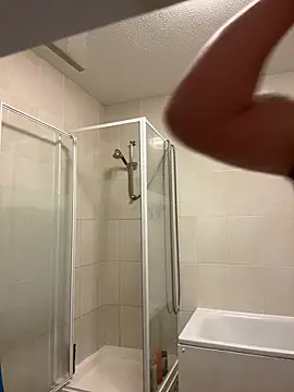 rickalishas8819 online show from 26, 2, 2025