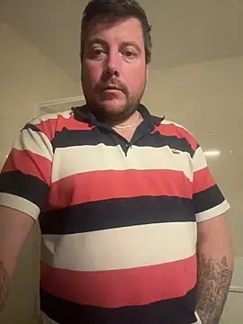 rickalishas8819 online show from 2, 3, 2025