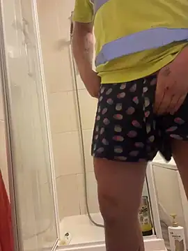 rickalishas8819 online show from 6, 3, 2025