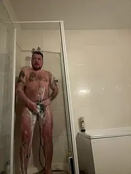 rickalishas8819 online show from 16, 3, 2025