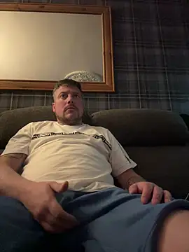 rickalishas8819 online show from 16, 3, 2025