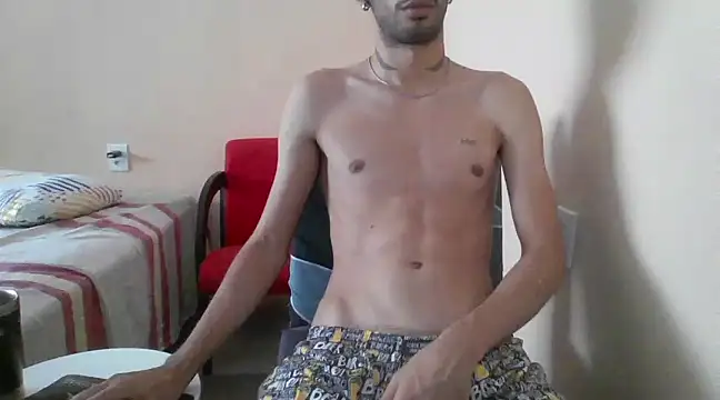 iendriw online show from 21, 2, 2025