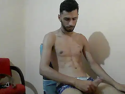 iendriw online show from 8, 3, 2025