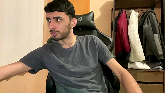 iendriw online show from 3, 10, 2025