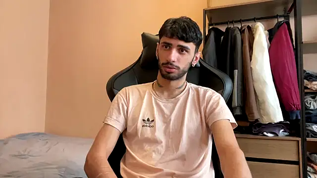 iendriw online show from 30, 11, 2025