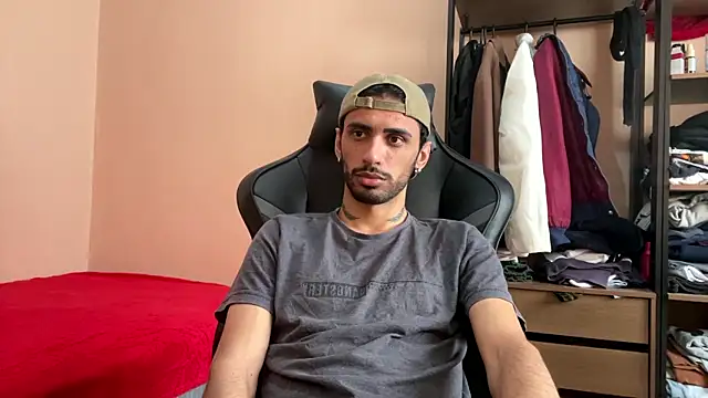 iendriw online show from 13, 1, 2026