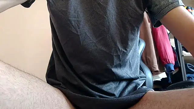 iendriw online show from 23, 4, 2026